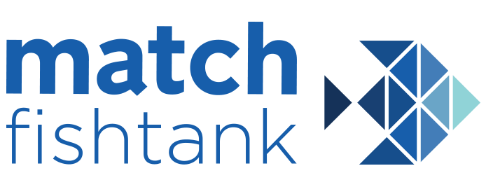 Fishtank Logo